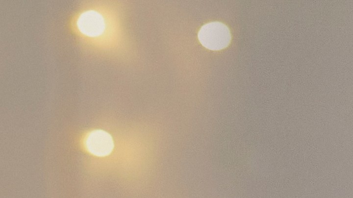 Por tradición, los compromisos de matrimonio llegan después de una sorpresa, por lo que es importante que despejes esas dudas cuando la relación está avanzada.