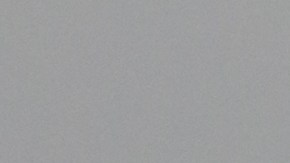 Para medir la cantidad correcta de protector solar que debes aplicar en tu rostro, tus dedos van a ayudarte.