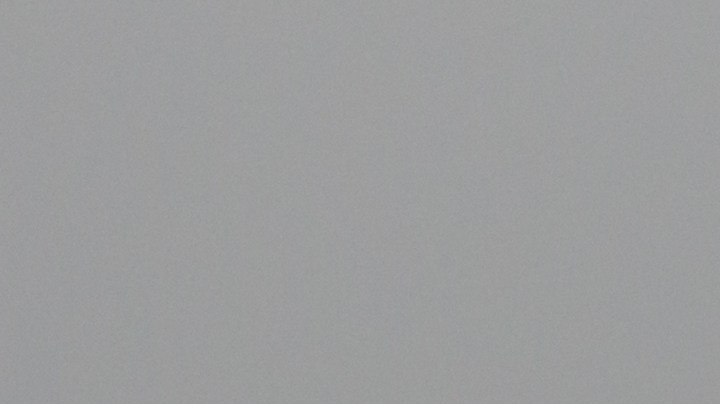 Para medir la cantidad correcta de protector solar que debes aplicar en tu rostro, tus dedos van a ayudarte.