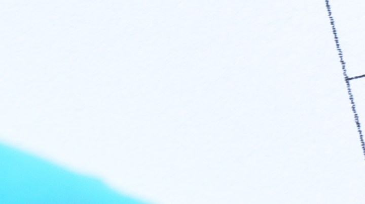 Para que un resultado de ácido úrico no esté alterado, el resultado no esté alterado, es fundamental que estés en ayunas, al menos cuatro horas antes de asistir al laboratorio.