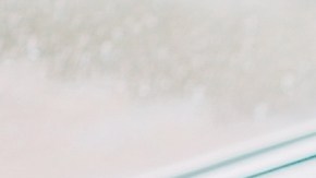 El "registro de relación" se cumple a través de una conversación, que no tiene por qué ser tan frecuente ni extensa, pero tampoco lo contrario.