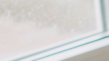 El "registro de relación" se cumple a través de una conversación, que no tiene por qué ser tan frecuente ni extensa, pero tampoco lo contrario.