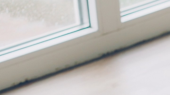 El "registro de relación" se cumple a través de una conversación, que no tiene por qué ser tan frecuente ni extensa, pero tampoco lo contrario.