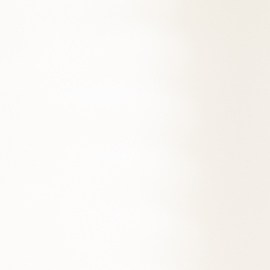 El principal síntoma de aguantarse un "pedo" es el dolor y la hinchazón abdominal, así que procura apartarte o escaparte unos segundos para liberarlo.