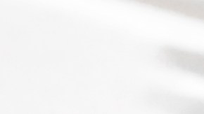 Nunca pongas la sal directamente en el suelo, sino en un recipiente sin tapa y procura renovarla cada 15 o 30 días.