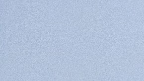 Siempre que acudas al sanitario para evacuar, es recomendable que eches un vistazo a las heces, ya que informan sobre tu salud.