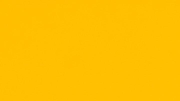 Cuando un niño es colocado en un pedestal, visto como "perfecto", creerá que es exactamente eso, por lo que comienza a tener distorsiones en su conducta.