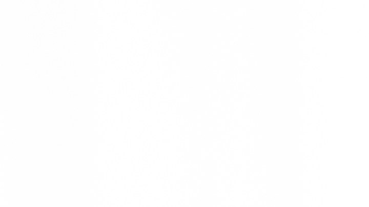 Los signos de COVID que se reportan en pleno 2024 no son muy diferentes a lo que se ha visto hasta ahora.