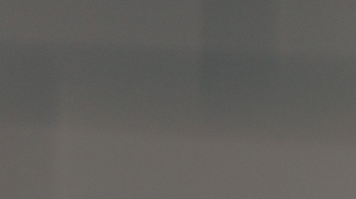 Cuando sientas fatiga muscular o náuseas, sin una razón aparente, valora la posibilidad de que necesites consumir magnesio.