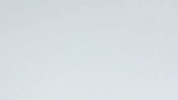 La relación con una suegra nunca es fácil, pero cuando llegan los hijos, es decir, los nietos, la situación puede complicarse aún más.