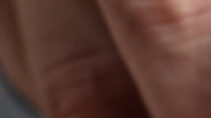 De acuerdo a investigaciones, los suplementos de omega-3 ayudan a reducir el estrés y la ansiedad.