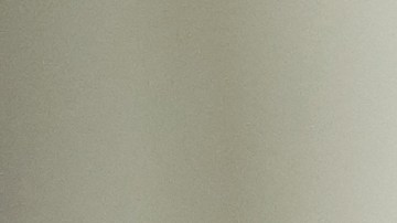 Además de brindarte nutrientes y compuestos que te ayudan a perder peso, estos tés también relajan y mejoran el estado de ánimo.