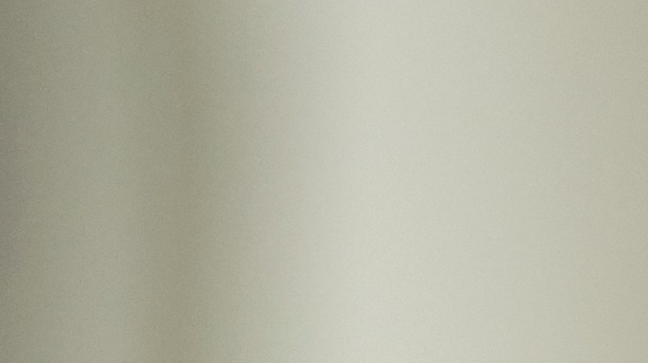 Además de brindarte nutrientes y compuestos que te ayudan a perder peso, estos tés también relajan y mejoran el estado de ánimo.