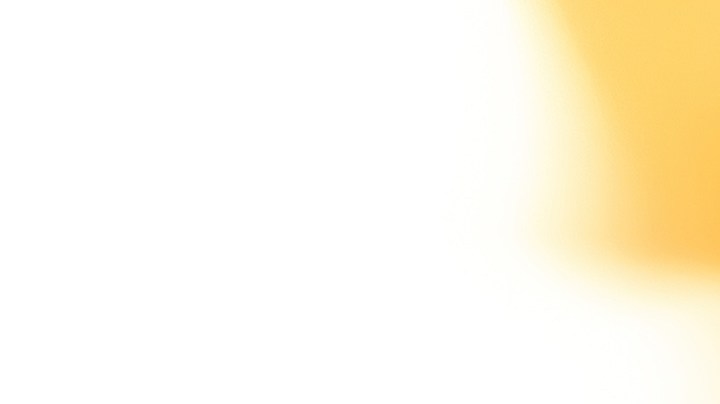 TikTok ofrece un truco que no falla y aunque tu pareja no le marque al "corazón" en los videos que mira de otras mujeres, aún podrás descubrirlo.