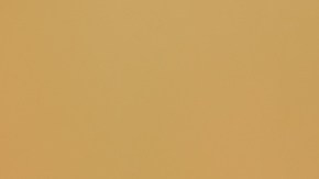 El café después de comer, muchas veces, se hace necesario para vencer el sueño y continuar con las labores diarias.