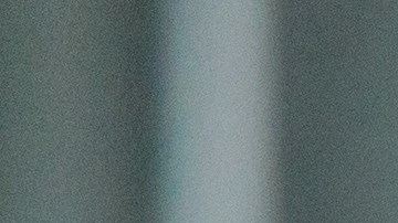 Para disfrutar del café sin experimentar otros afectos, más que el de satisfacción, cuídate del exceso y ciertos horarios.