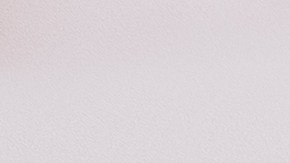 El ibuprofeno es un antiinflamatorio no esteroideo que debe tomarse con precaución para evitar principalmente la resistencia al fármaco.