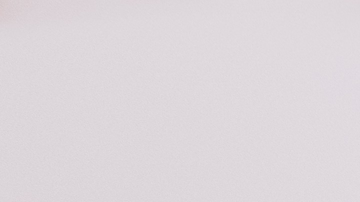 El ibuprofeno es un antiinflamatorio no esteroideo que debe tomarse con precaución para evitar principalmente la resistencia al fármaco.