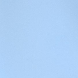 Si no te sientes seguro sobre el consumo de algún suplemento, incluido el magnesio, siempre es conveniente que lo consultes con un especialista.
