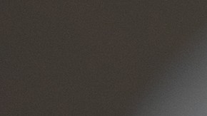 El omeprazol se debe tomar una sola vez al día, preferiblemente en el mismo horario, y en la misma dosis, recomendada por un especialista.