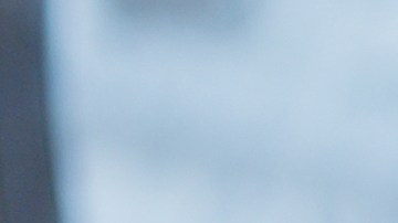 Al tomar una ducha después de hacer ejercicios, también es vital que te fijes en la temperatura del agua.