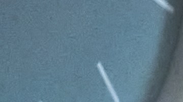 Las extensas jornadas laborales, sobre todo frente a computadoras, afectan significativamente la espalda y la vista.