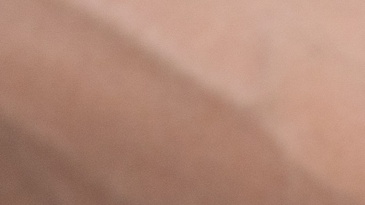 El primer paso, siempre, es verificar que en tu casa no haya grifos con goteras. De lo contrario, renuévalos ahora.