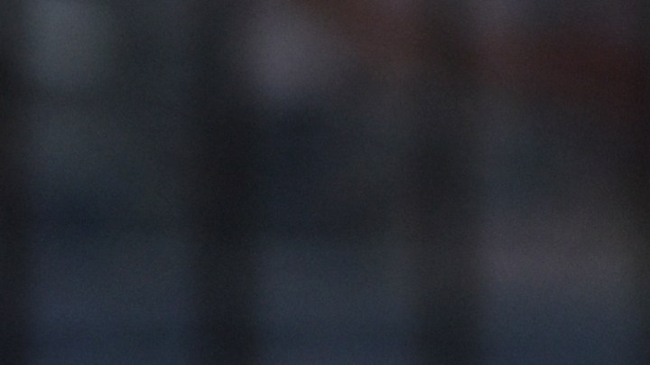 Los cigarrillos electrónicos de sabor dulce pueden ser más dañinos, en comparación con los de menta y fruta, indicó el estudio.