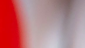 El puré de tomate congelado sería una opción de alimento frío de la "Ice Hack", que promete hacerte bajar de peso.