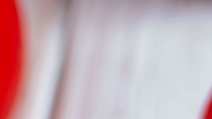 El puré de tomate congelado sería una opción de alimento frío de la "Ice Hack", que promete hacerte bajar de peso.