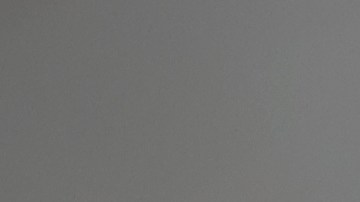 Para un mejor efecto del aloe vera, es conveniente que te lo apliques fresco, es decir, recién extraído de la hoja de sábila.