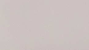 Por muy saludable que te parezca el arroz integral, es conveniente que nunca abuses en las cantidades.