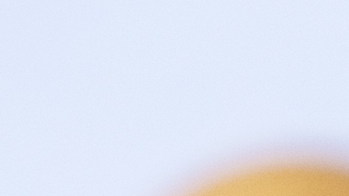 Existen suplementos a base de potasio que ayudan a tratar cualquier deficiencia del mineral, pero debería ser recetado por un médico.