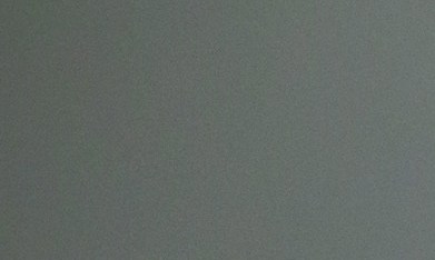 Un batido natural con alimentos ricos en colágeno y vitamina C puede mejorar la elasticidad y firmeza de la piel según estudios científicos