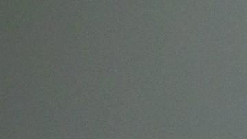 Un batido natural con alimentos ricos en colágeno y vitamina C puede mejorar la elasticidad y firmeza de la piel según estudios científicos