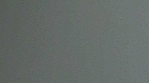 Un batido natural con alimentos ricos en colágeno y vitamina C puede mejorar la elasticidad y firmeza de la piel según estudios científicos