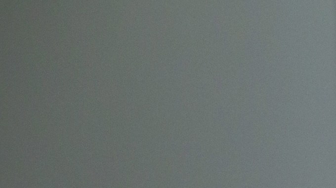 Un batido natural con alimentos ricos en colágeno y vitamina C puede mejorar la elasticidad y firmeza de la piel según estudios científicos