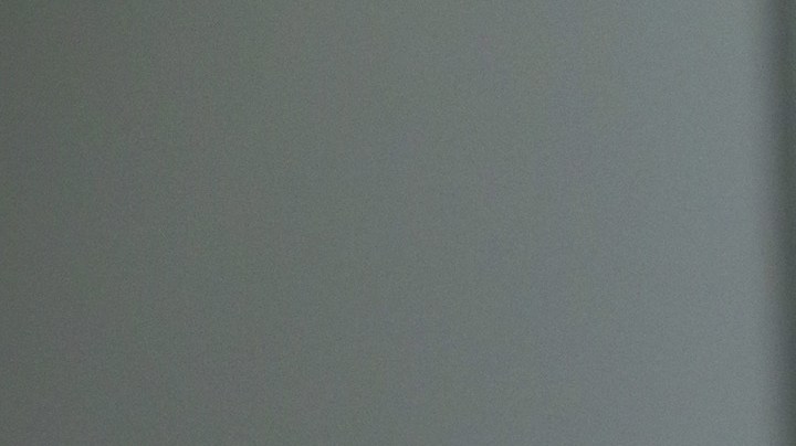 Combinar varios ingredientes que son saludables, pero que arrojan calorías, ya crea fallas en la preparación del batido.