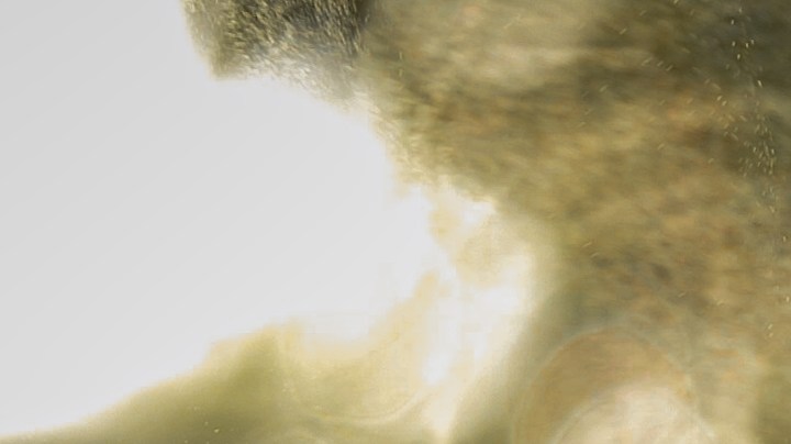 Te sorprenderá saber que, la combinación de agua fría y café caliente, proviene de la cultura italiana y se remonta al siglo XX.