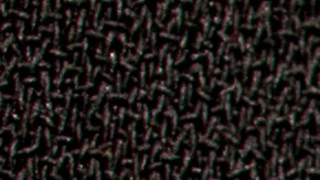 Las presentaciones del café enlatado, retirado del mercado, vienen en tamaños de entre 7 y 12 onzas.