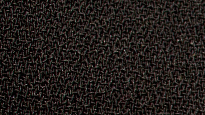 Las presentaciones del café enlatado, retirado del mercado, vienen en tamaños de entre 7 y 12 onzas.