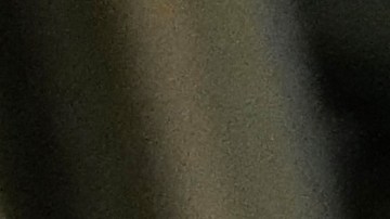 Cuando los niños ven una pantalla, pueden "sumergirse" en el contenido de tal forma que rompen la atracción con el mundo real.