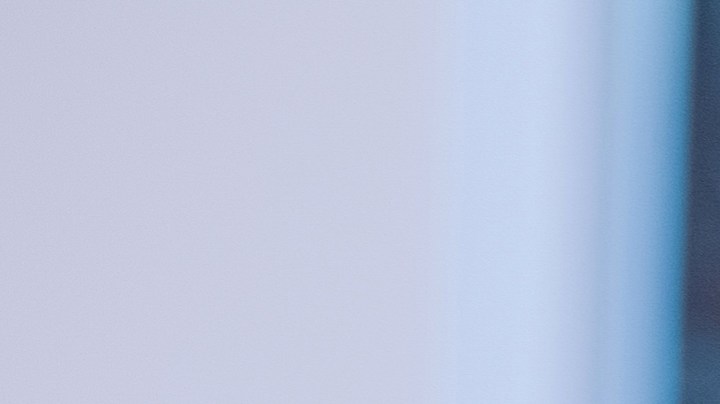 Expertos aclaran que, hasta la fecha, "no existen herramientas aprobadas" para detectar el cáncer cerebral.