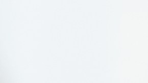 Aunque existen distintas maneras de evitar el cáncer, incluyendo la detección temporada de síntomas, el oncólogo considera tres pautas que son indispensables.