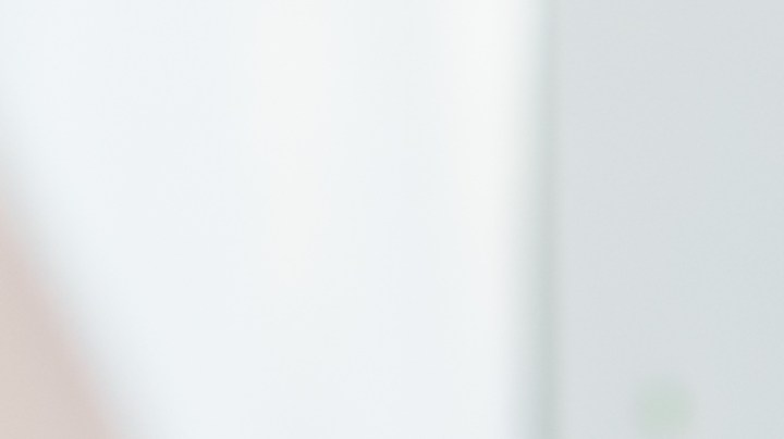 Aunque existen distintas maneras de evitar el cáncer, incluyendo la detección temporada de síntomas, el oncólogo considera tres pautas que son indispensables.