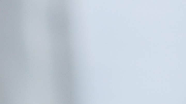 La clave del buen cepillado está en los movimientos, la velocidad que aplicas, la calidad del cepillo y la cantidad de crema dental que usas.