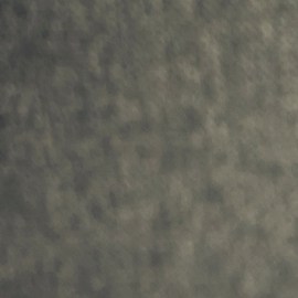 La sensación de cansancio justo al despertar puede estar asociada a un embotamiento mental, sobre todo cuando te duermes tarde o lo haces pocas horas.