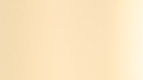 Decir "no quiero" cuando realmente es necesario y deseas expresarlo, puede ser muy beneficioso para tu salud mental.