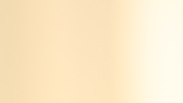 Decir "no quiero" cuando realmente es necesario y deseas expresarlo, puede ser muy beneficioso para tu salud mental.