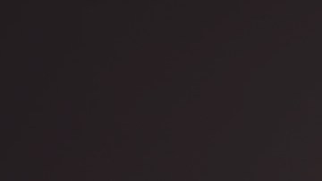 Guardar una cajetilla de cigarros, alegando el "por si acaso", es un gravísimo error que te hace mantener siempre al "enemigo" en casa.